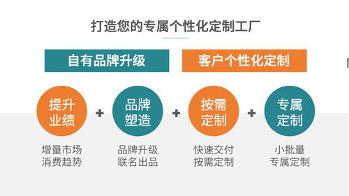 为茶企转型添翼 绿爱茶小镇共享茶工厂招募百强茶企入驻