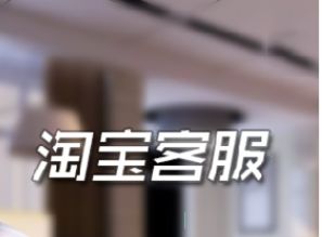 正规淘宝客服应聘指南 流程与技巧全面解析